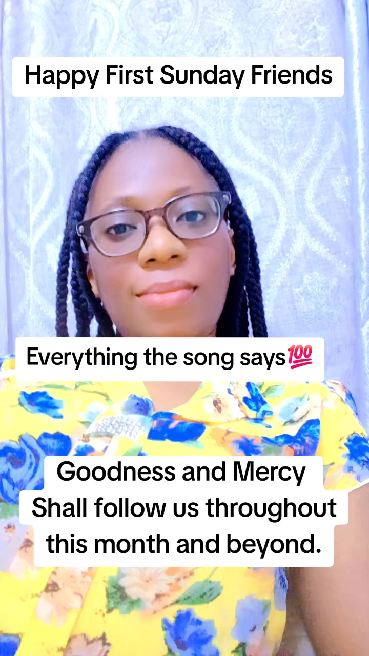 @Gracified Queen(ICF)🕊📈💕👪