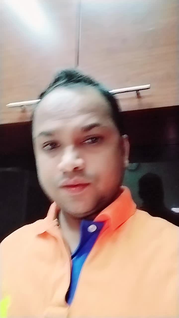 @Biren paswan๐๐ฉ๐ณ๐ต๐ค๐ฎ๐ณ๐ช