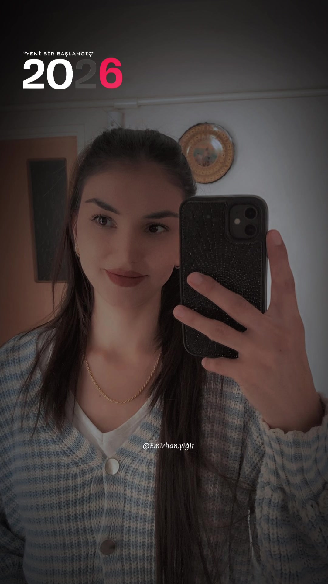 @Damla Kimsesiz Gemril