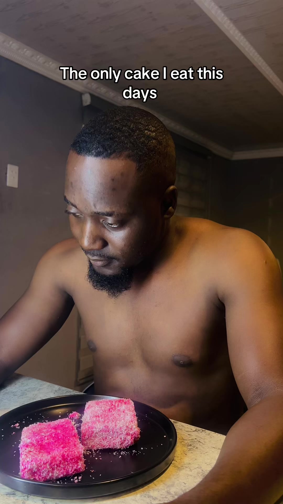 @Thapelo_Ntloane66