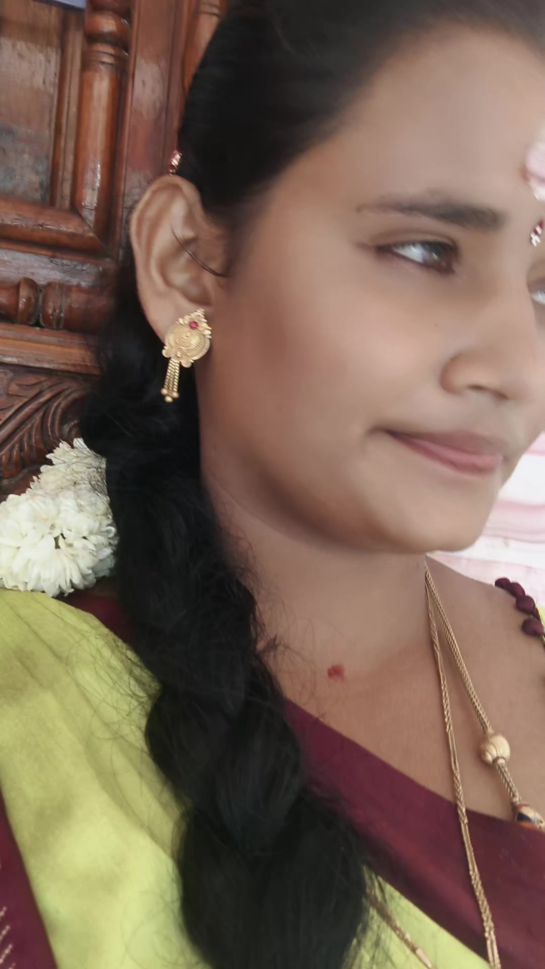 @chithu 1305