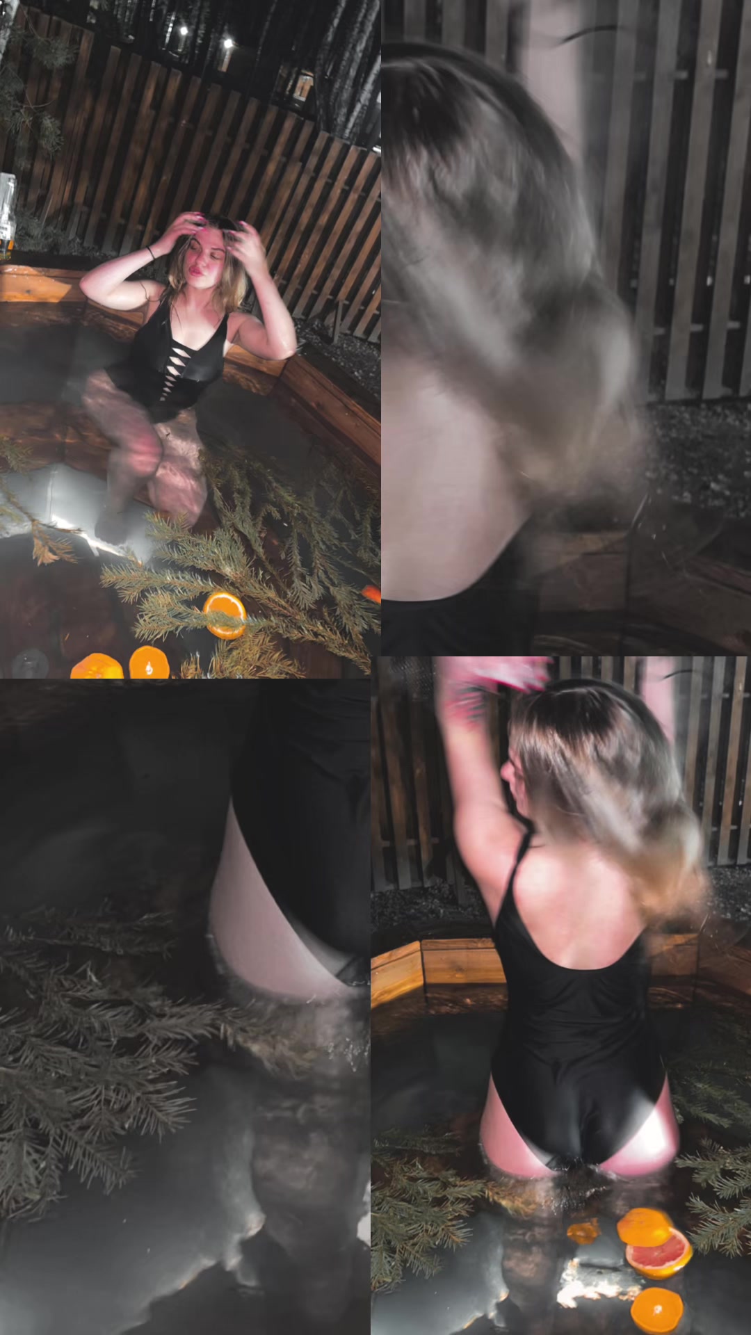 @zhavoronok02