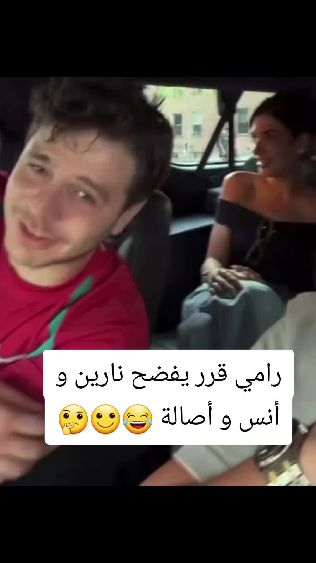 @AS🫀