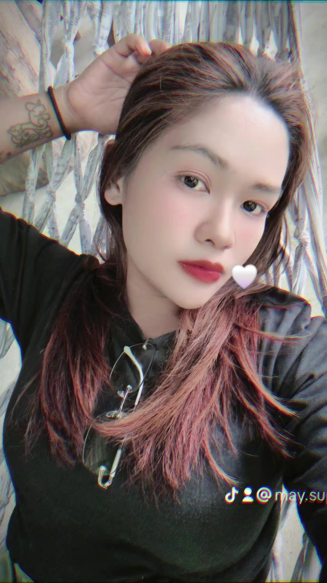 @MaY_2545🔥