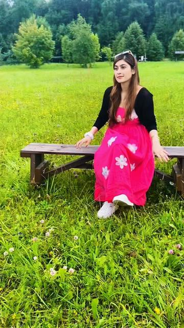 @Aaбru11:11🕊️(mamta)
