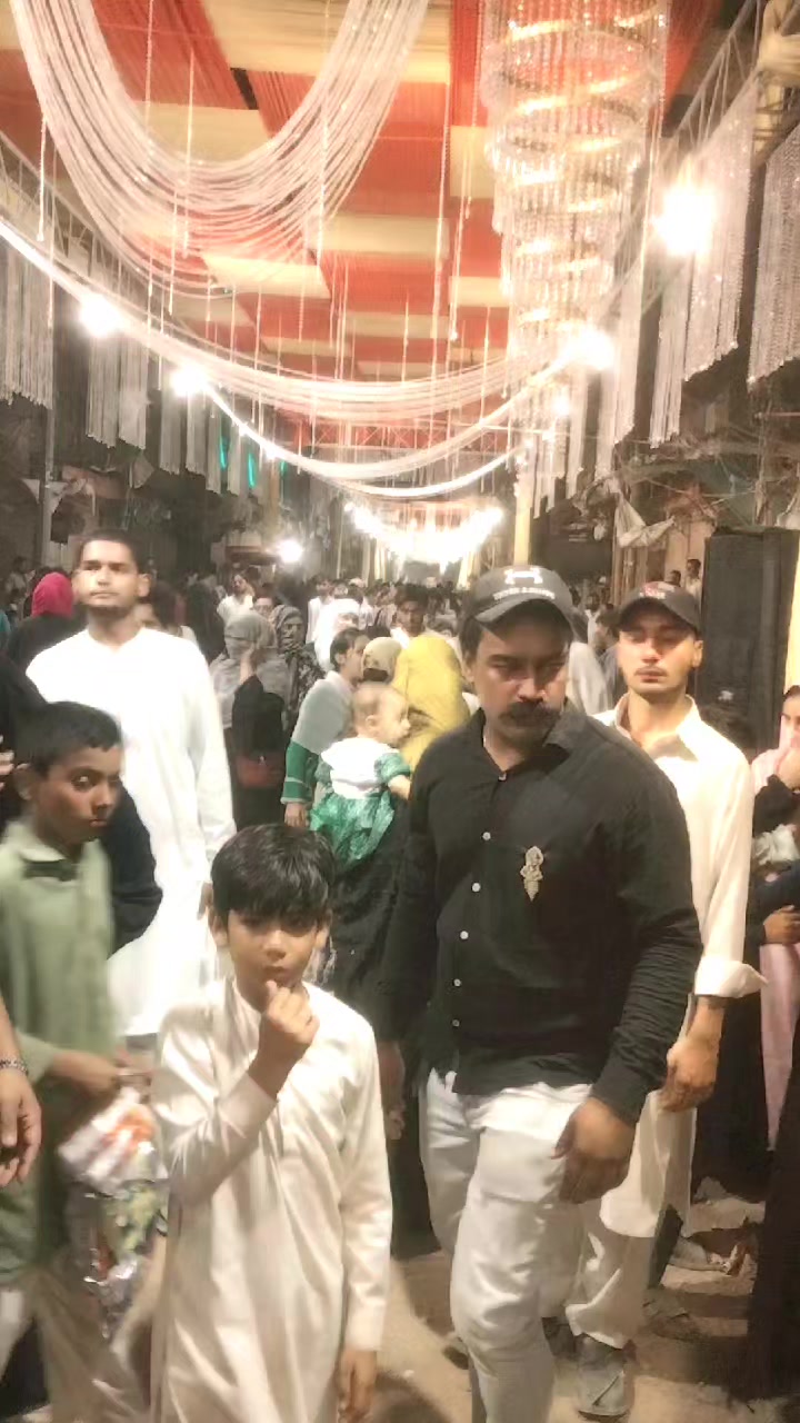 @LoRD DÀvID