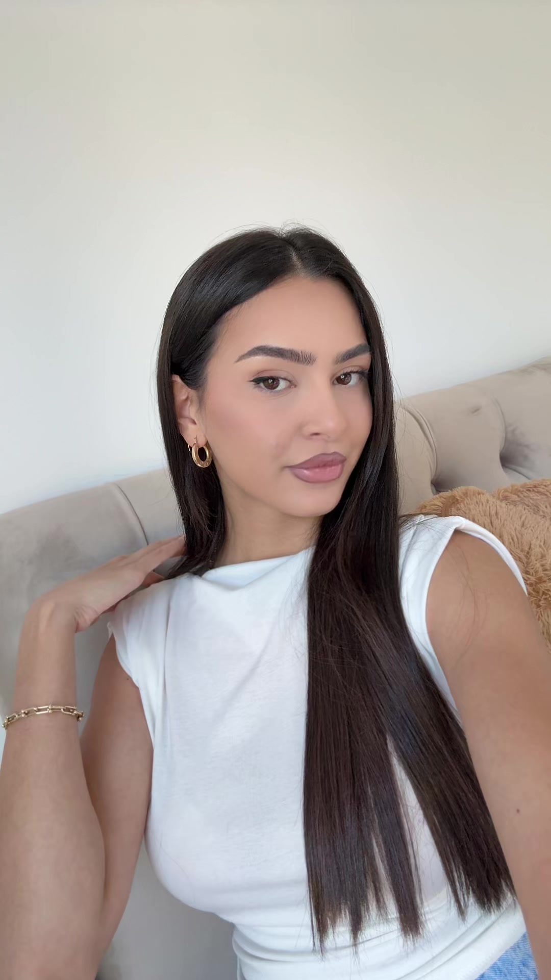 @ariolahajdari