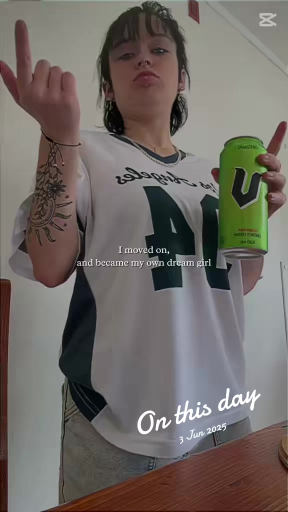 @itzRyleeValley