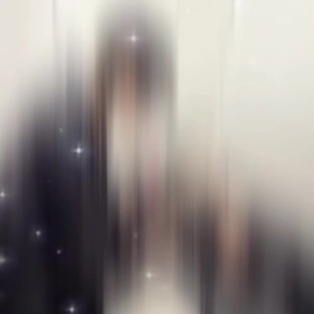@rum._tnta