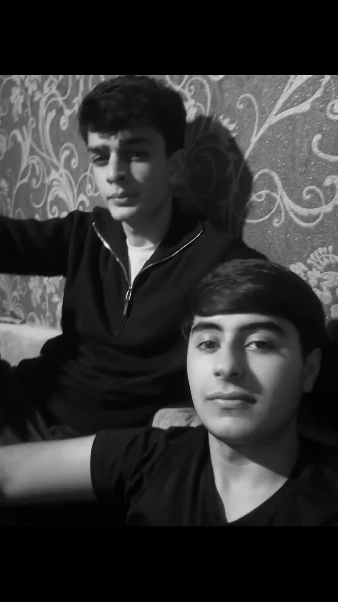 @Sənan036