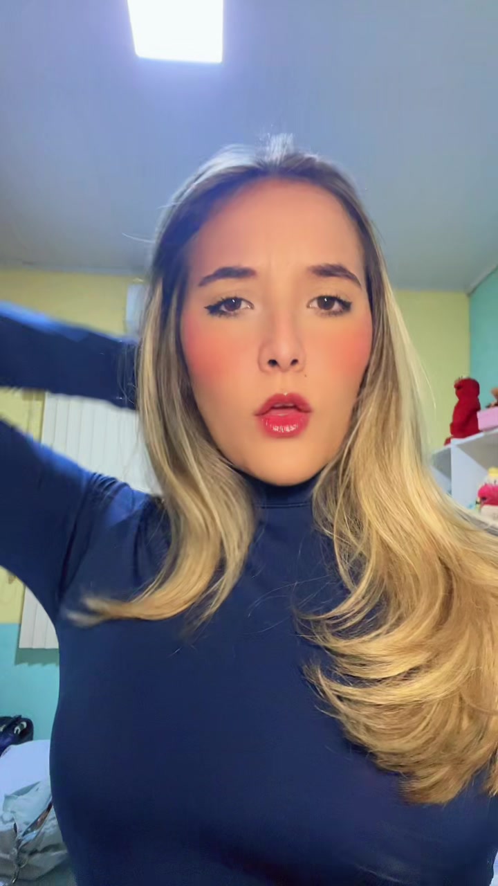 @may kolicheski