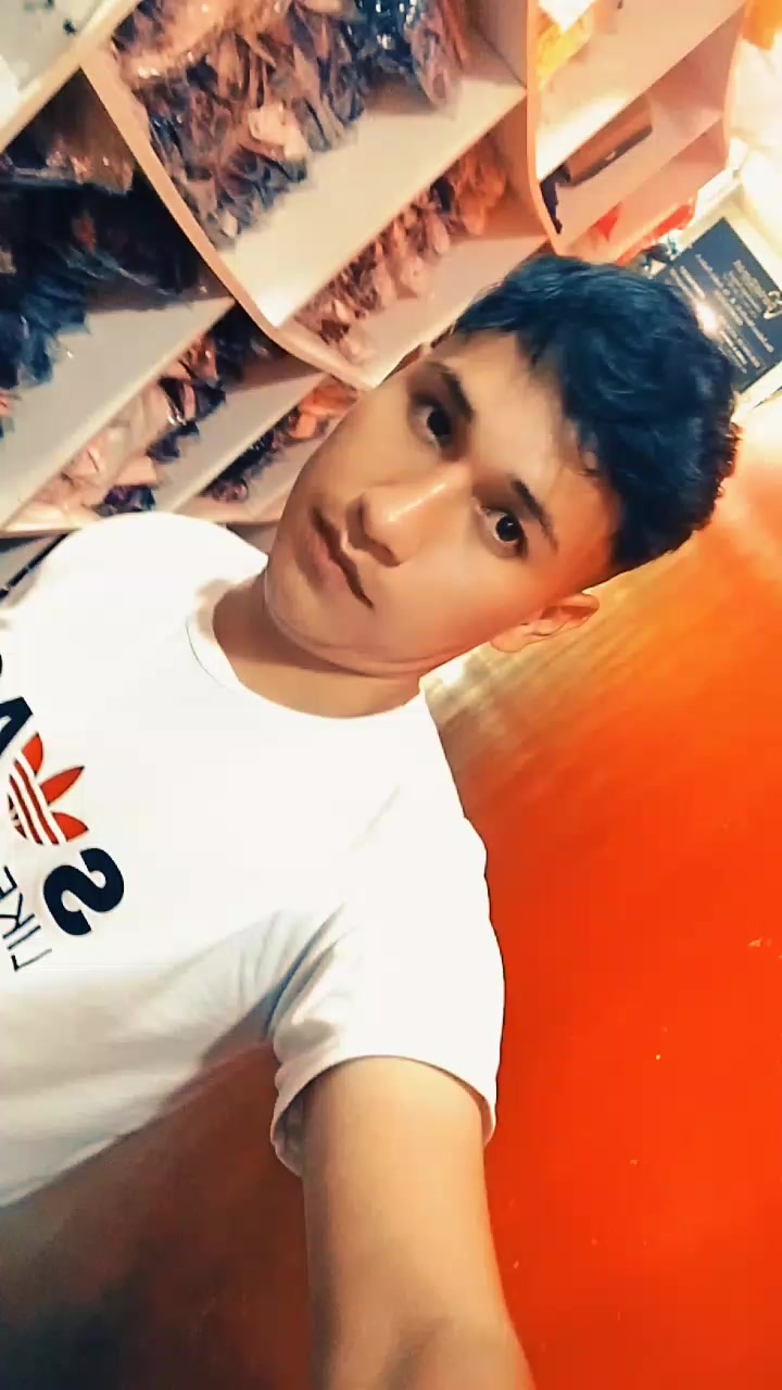 @😎(JANDRY)😎