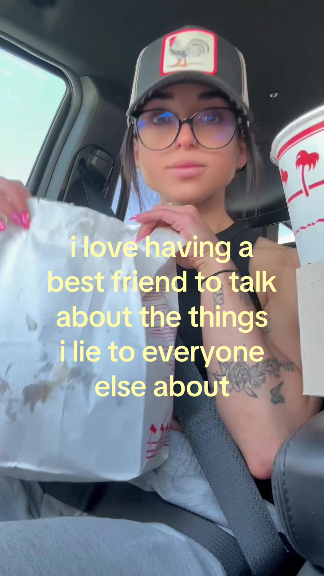 @lexieherod