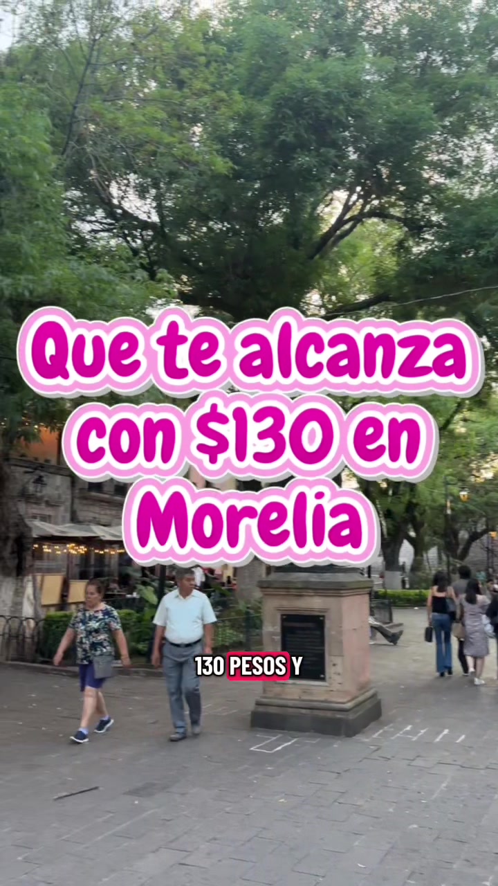 @Michell Florian