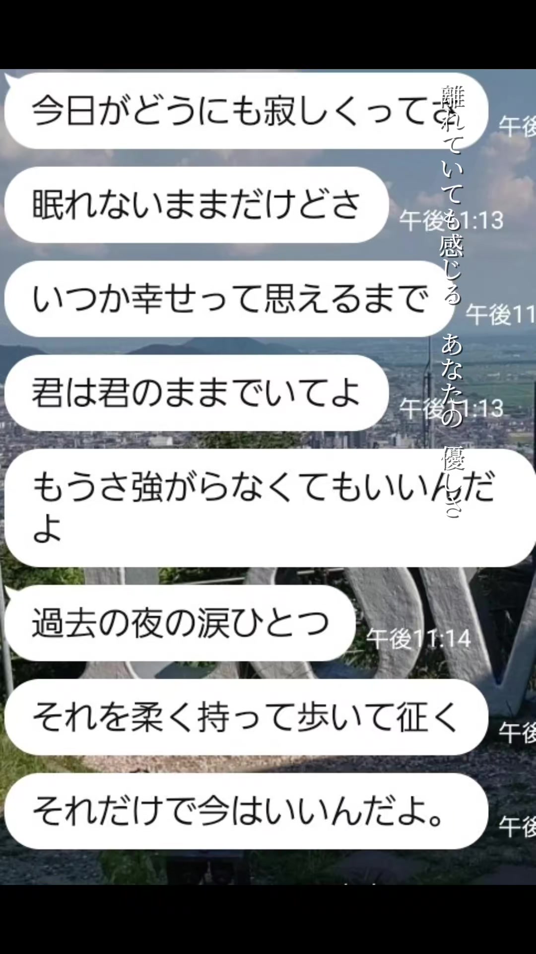@マジョママの暇つぶし🐽🥩👑🦍