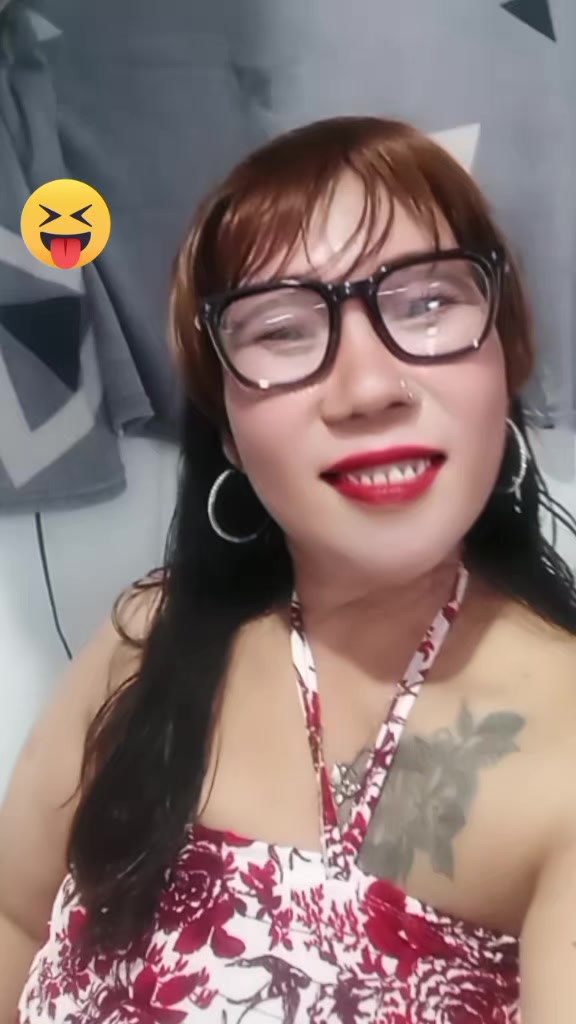 @dyna morales