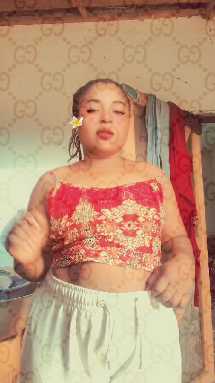 @~||•🎀Queen zela🎀•||~
