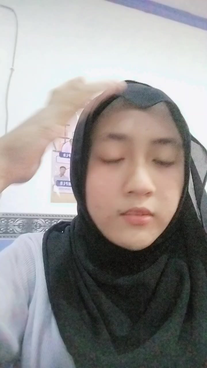 @hai, ini bylaa💕