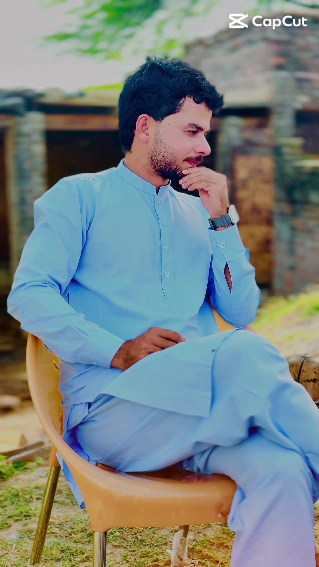 @👑 صدام❤️
