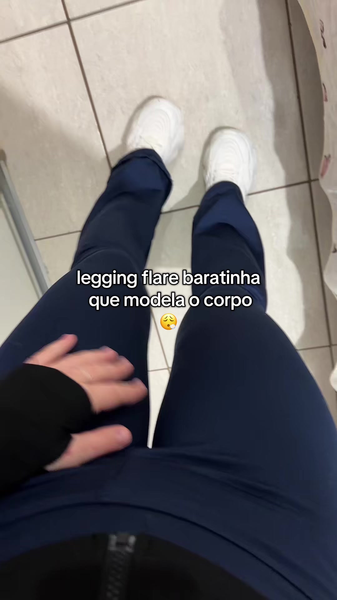 @Isabel