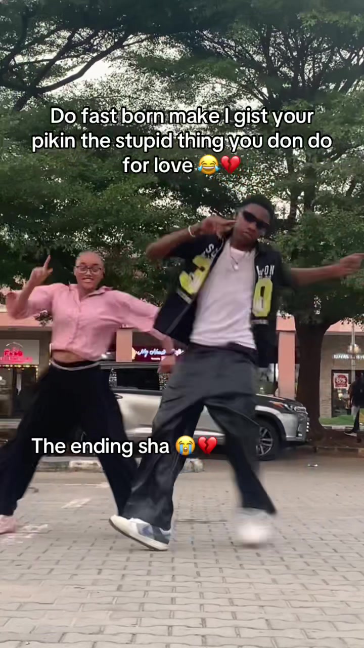 @Frank_Lean🥶❤️