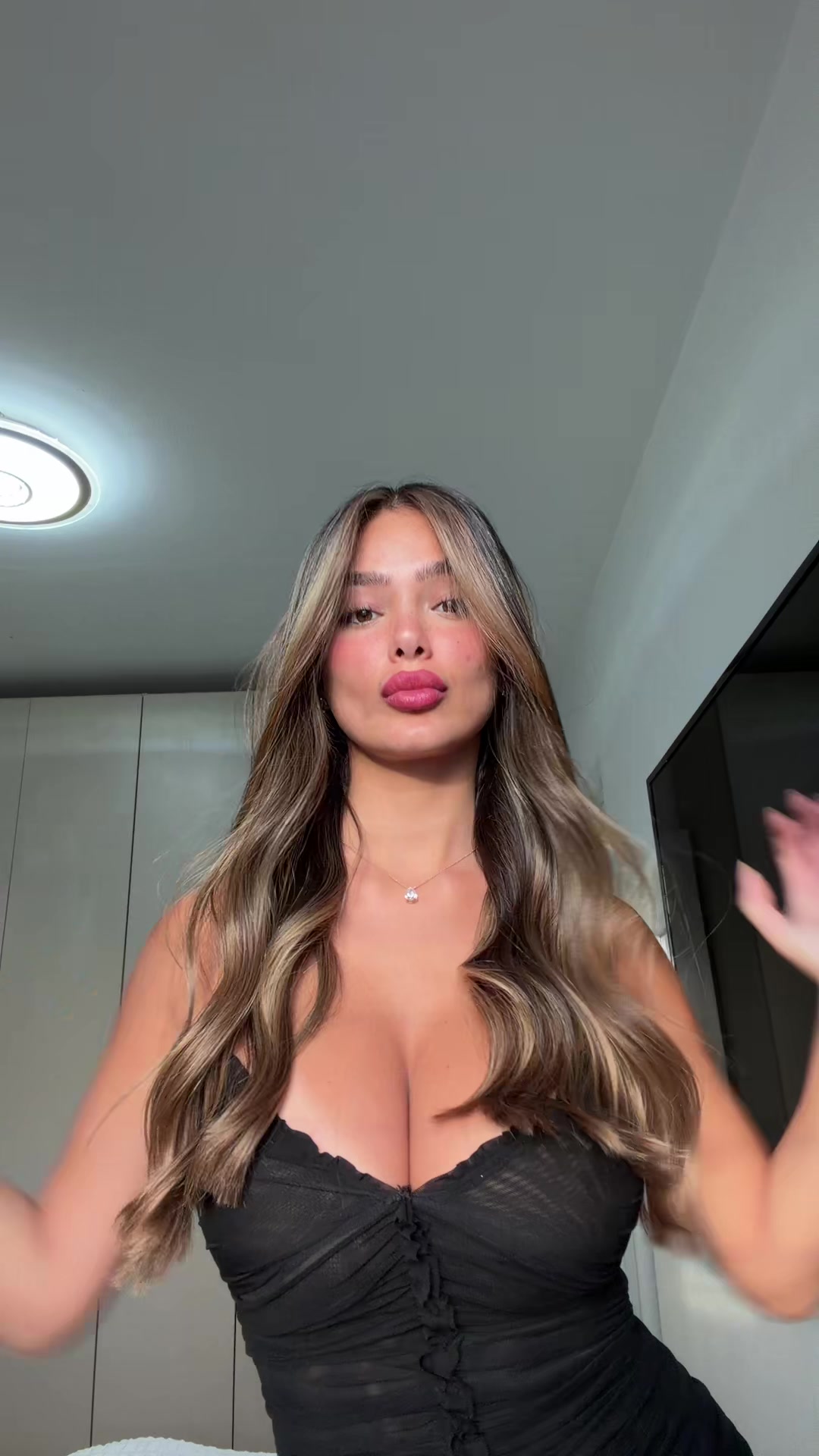 @amitabutbul1
