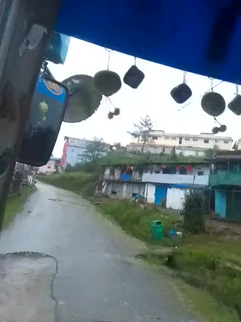 @Rn poudel