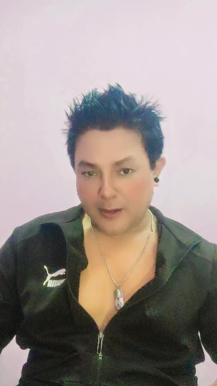 @अधिकारी रमेश 🌎️