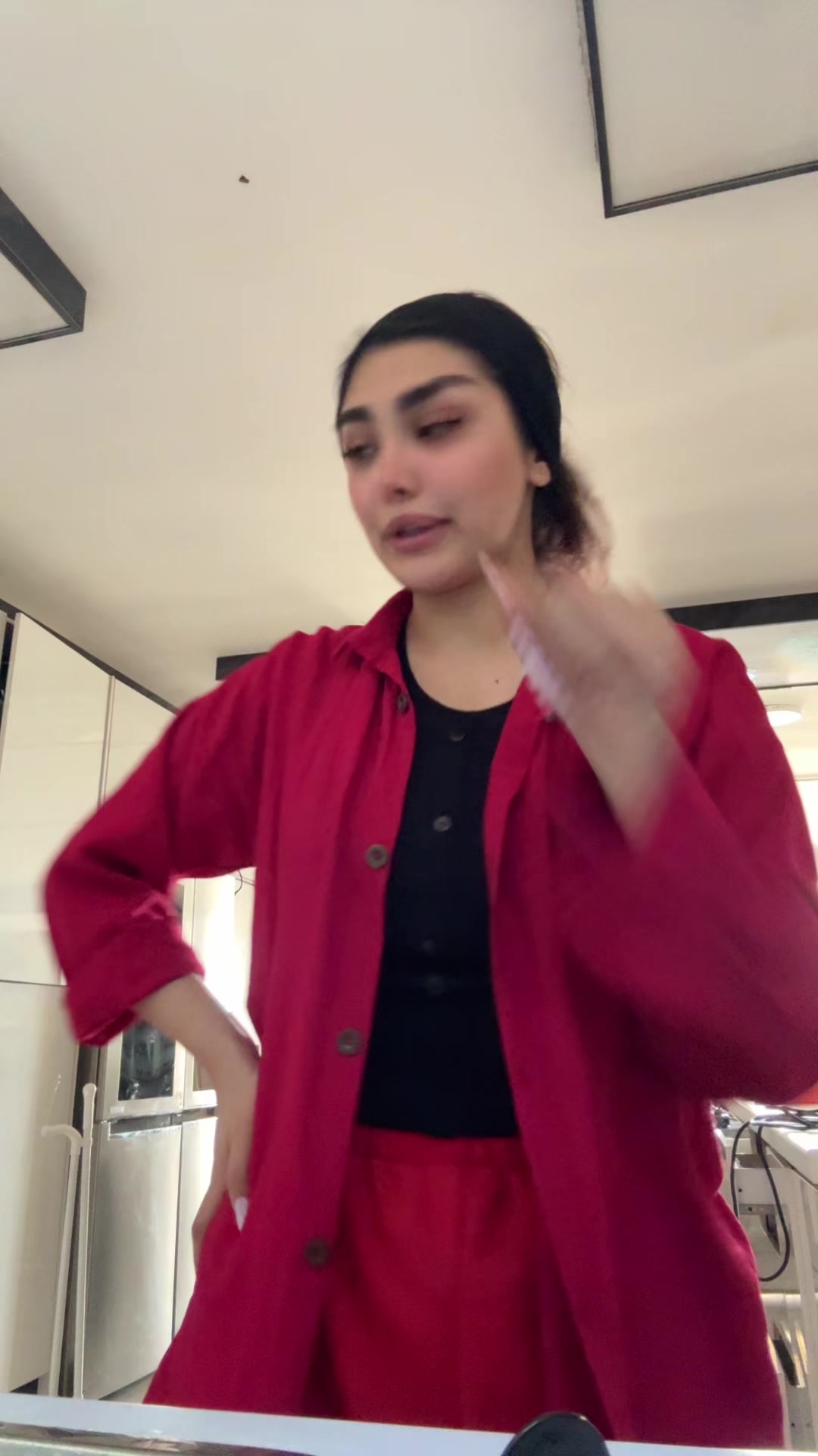@Samasalariii