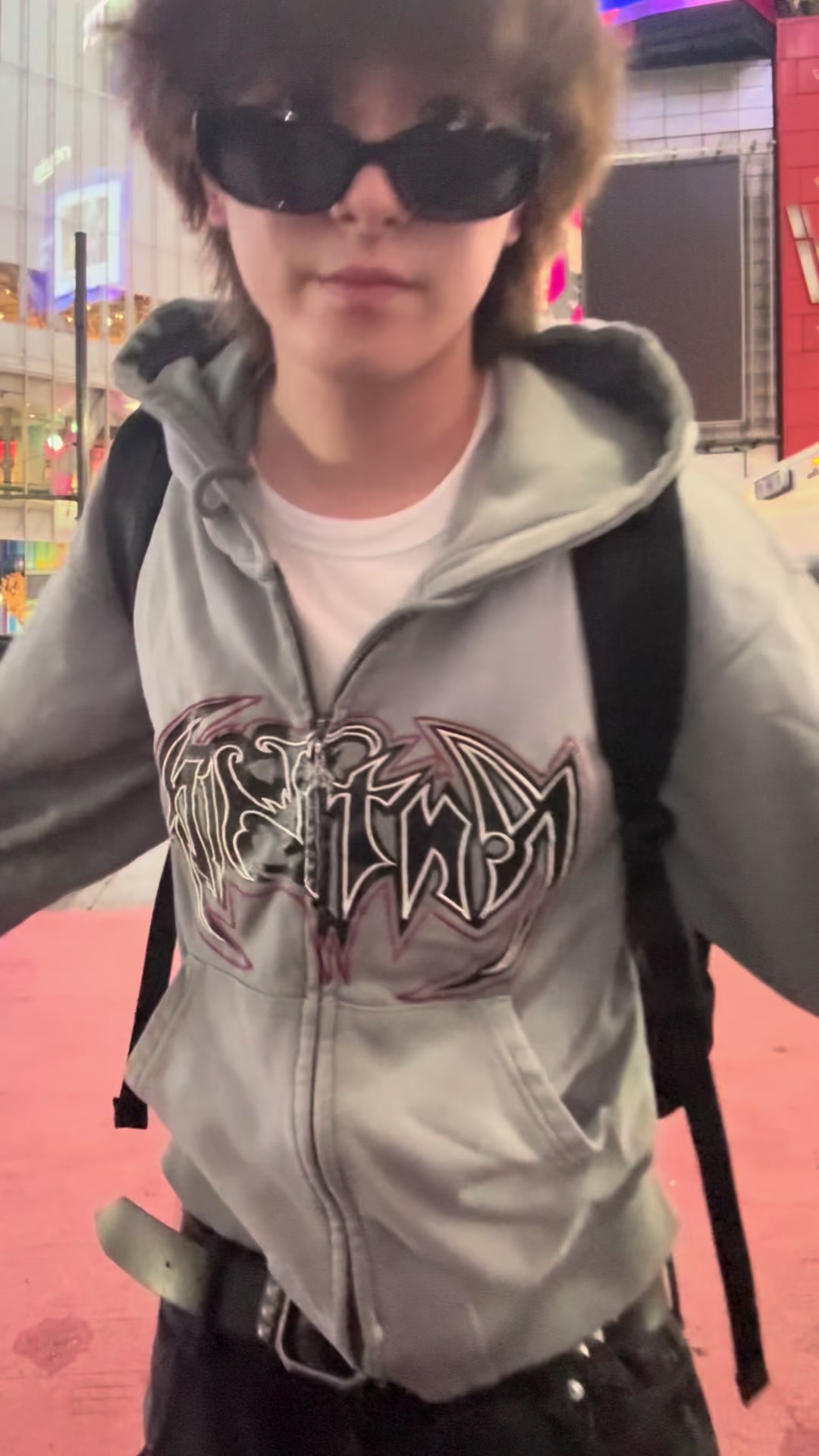 @ため息。(yuto)