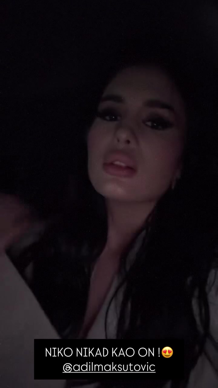 @Z.M.