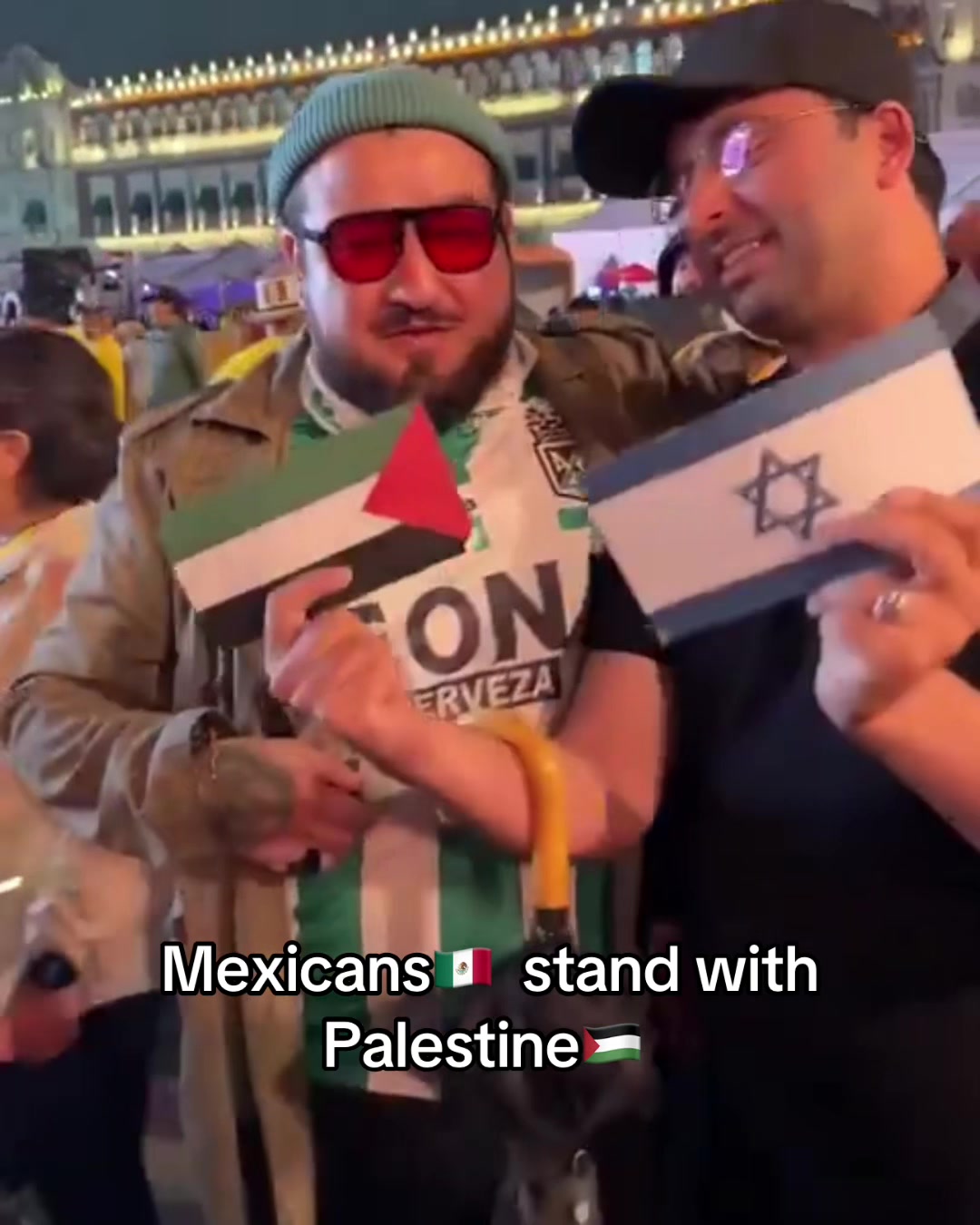 @Habibi6ixtv