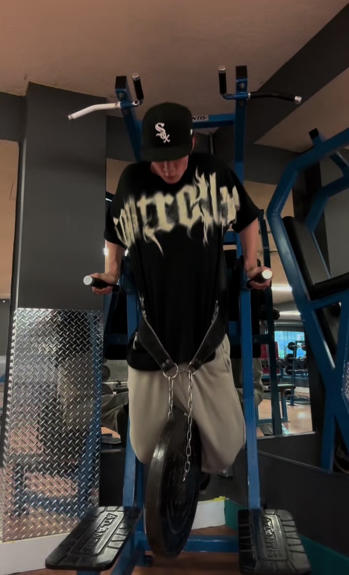 @rileygerowlifts