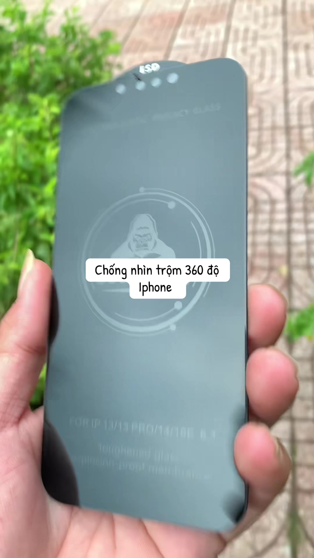 @nguyenvinh6666