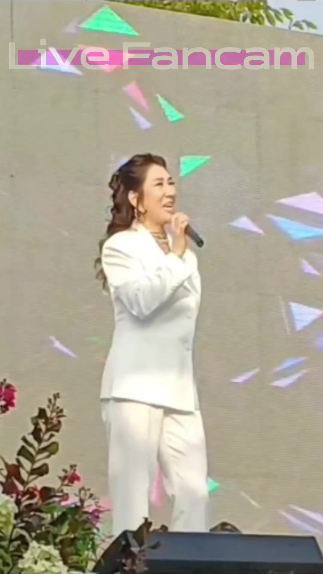 @신나고_팬캠