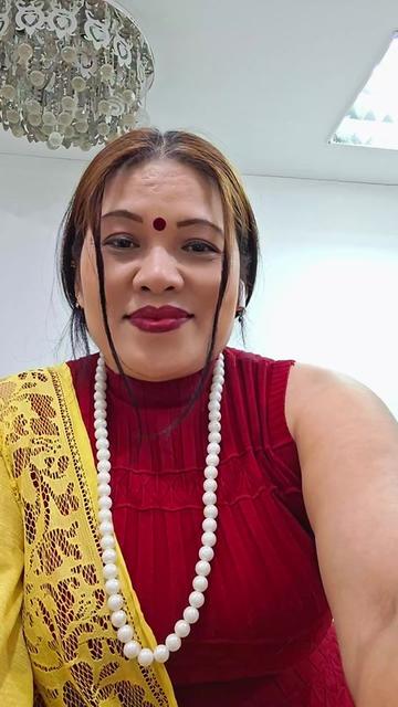 @Laxmithapa
