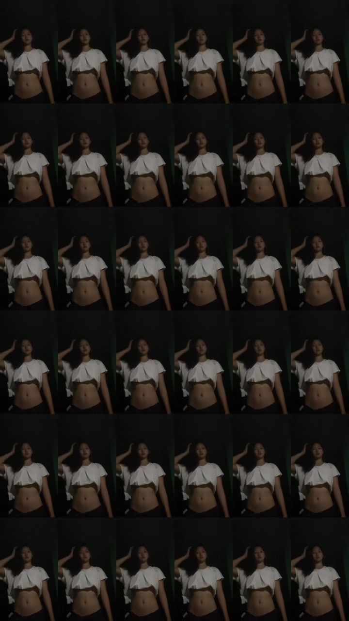 @Angge🌈