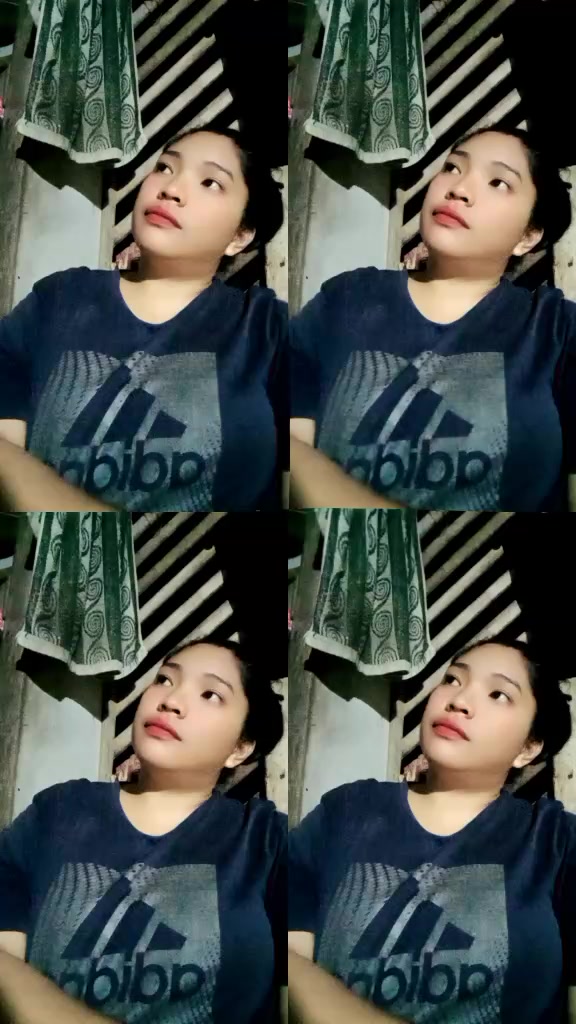 @Rheez Usman