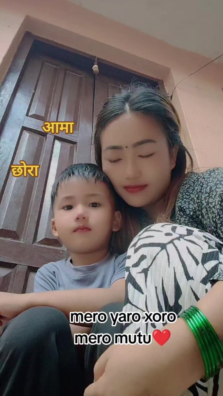@बसन्ती(aprilgirl)