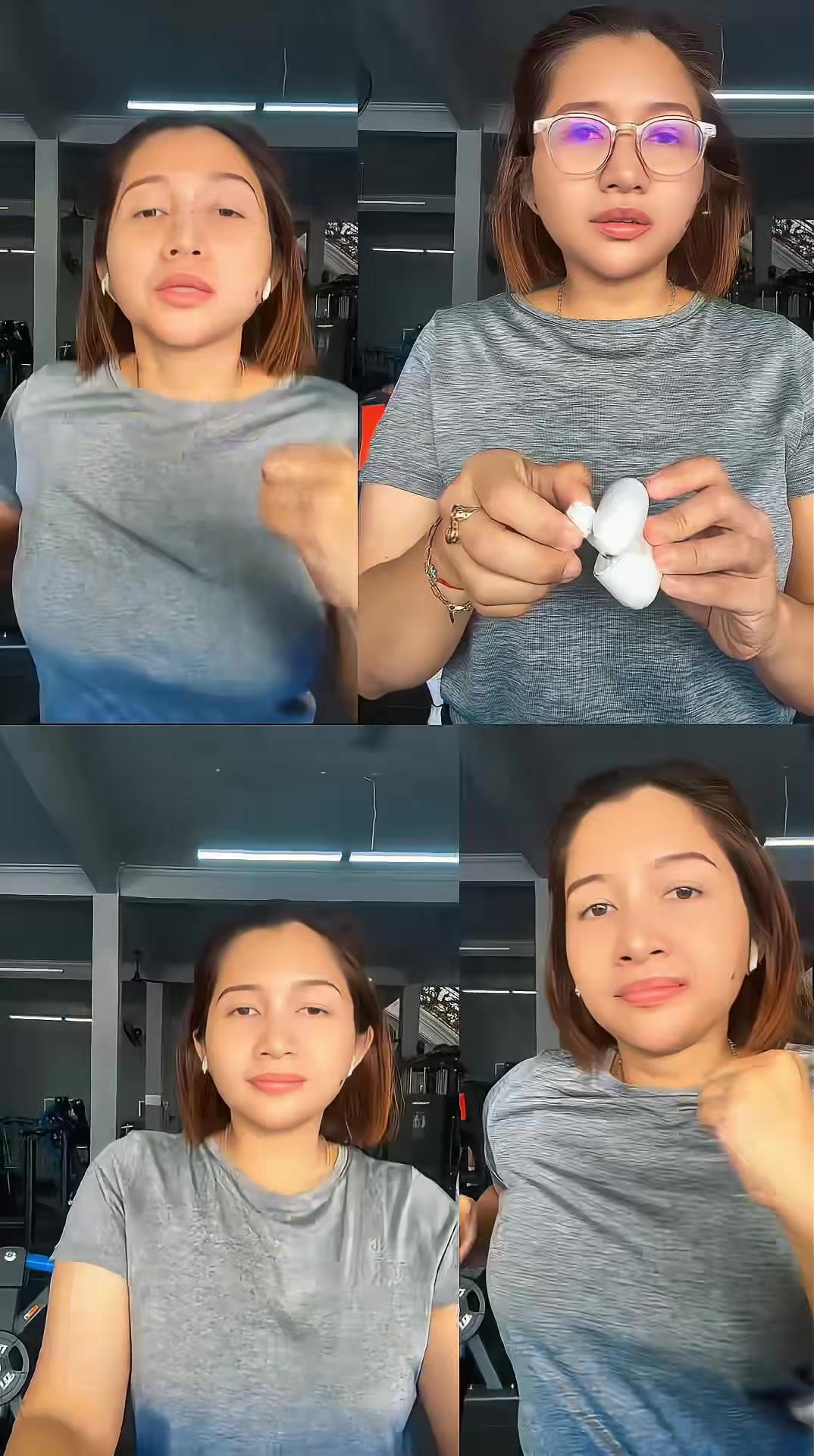 @Syelvianamelz