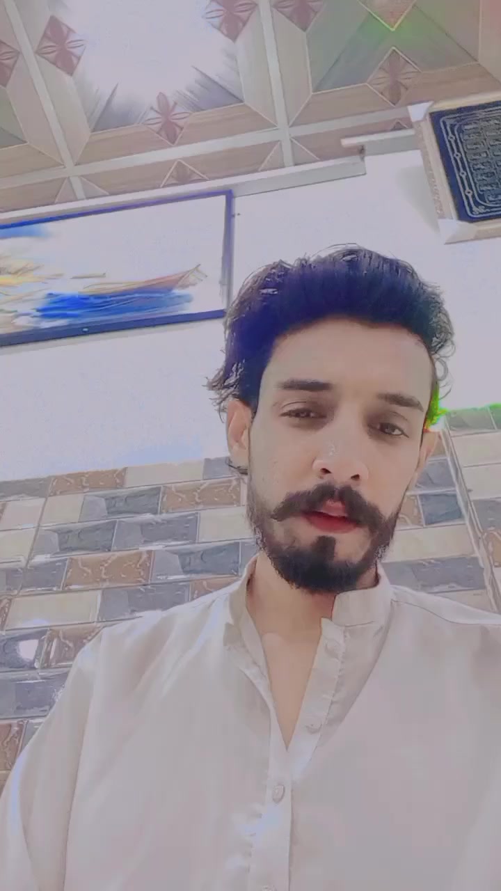 @JANWAR HON MANOO KA 🥺💔