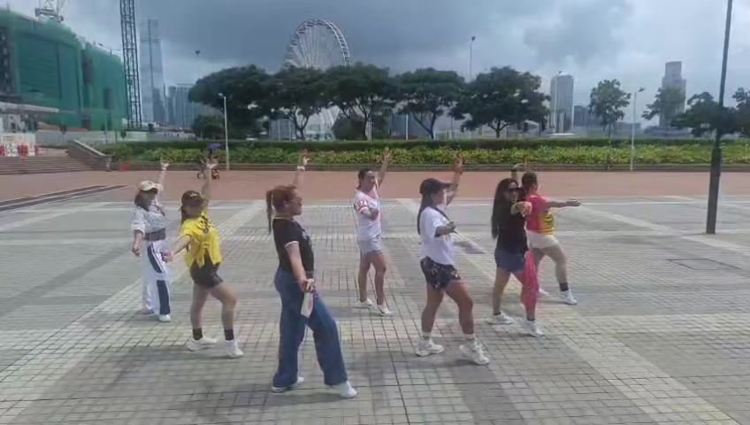 @Jha nice