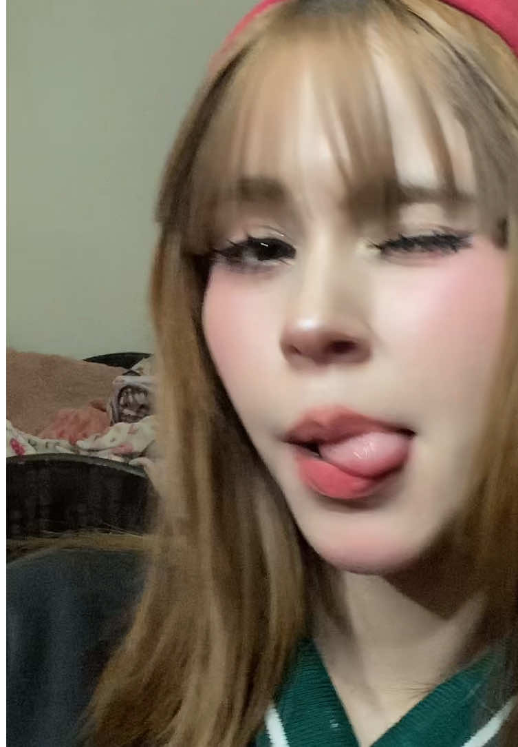 @LannaDollyy