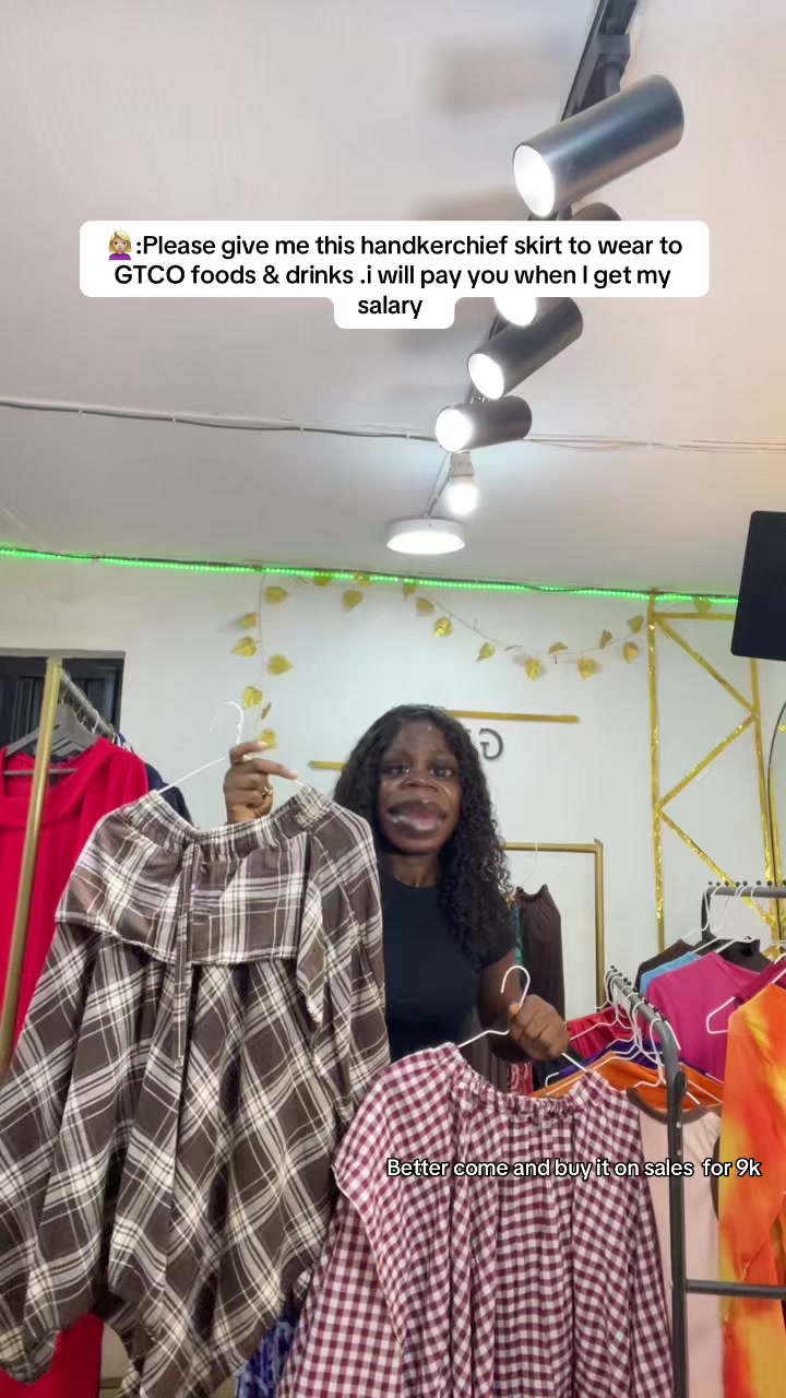 @Gems Collection|Gown|Tops plug