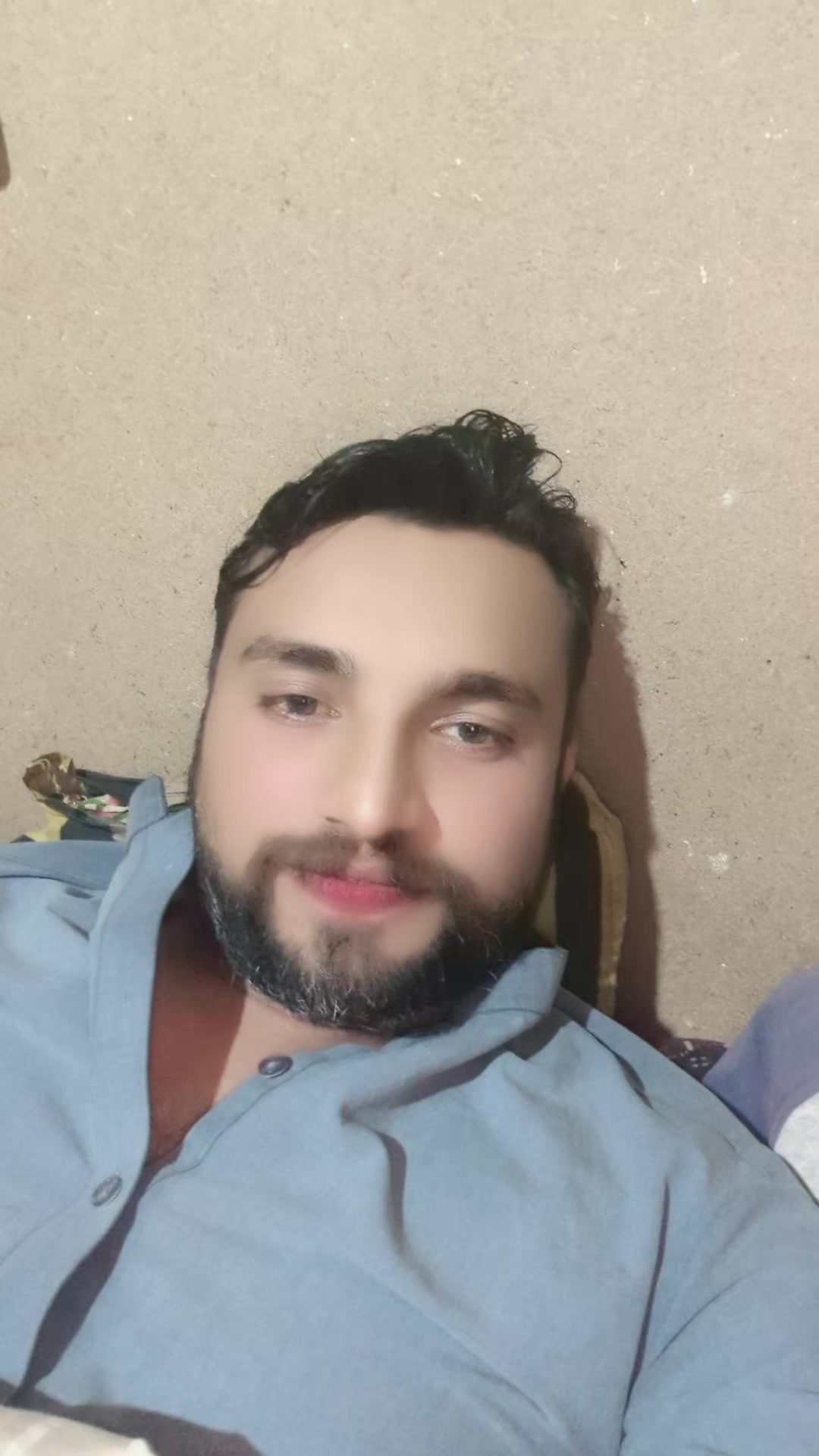 @👉NAWAB👈