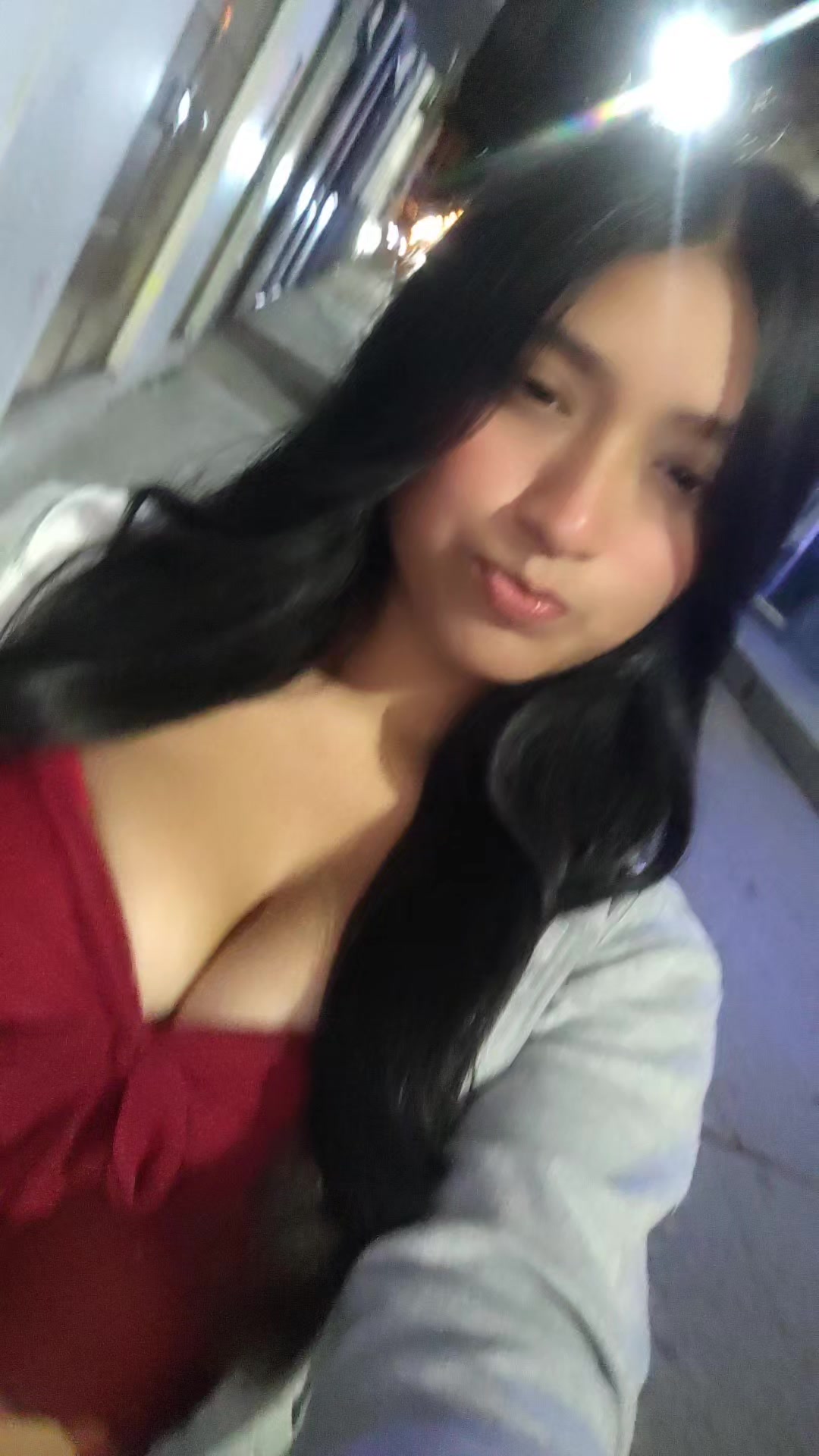 @Yoselin Flores 🎀.