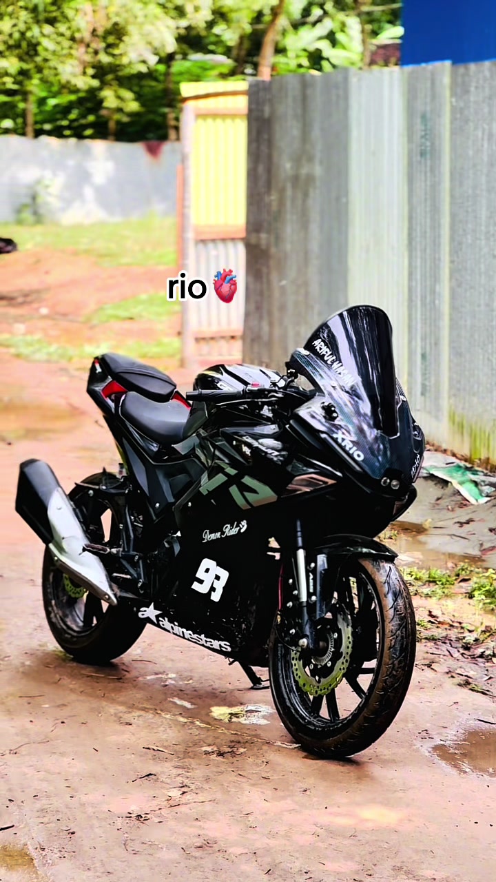 @𝒟ℯ𝓂ℴ𝓃 ℛ𝒾𝒹ℯ𝓇 シ゚