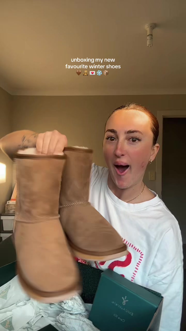 @emmaowilloughby