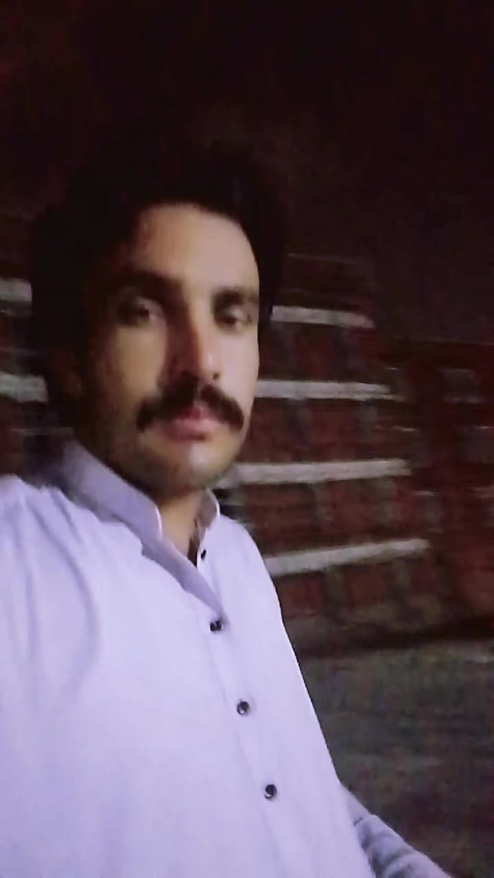 @razaullah82