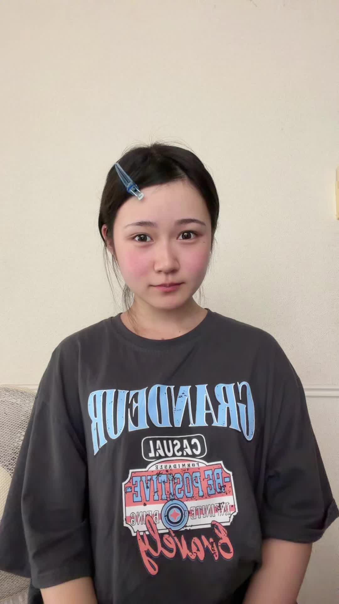 @みう
